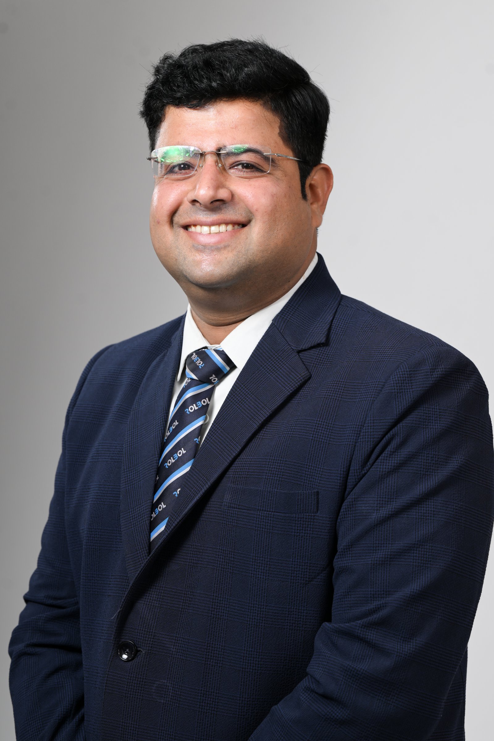 founder-image